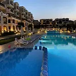 דירה студио комфорт, Life Resort,смокиня,созопол,1-ва линия море