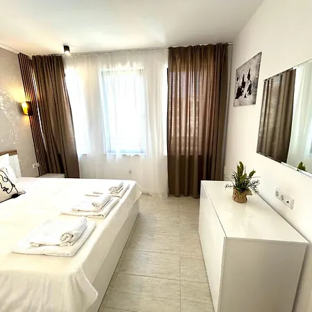 премиум, Life Resort,смокиня,созопол,1-ва линия море