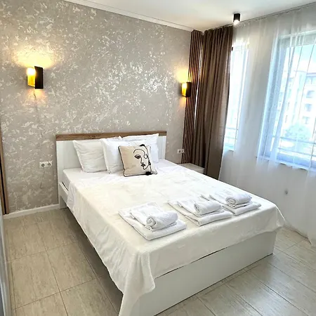 премиум, Life Resort,смокиня,созопол,1-ва линия море *