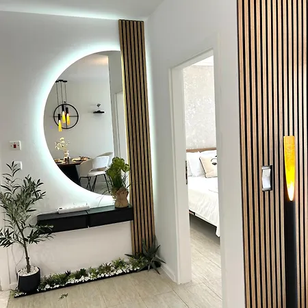 премиум, Life Resort,смокиня,созопол,1-ва линия море