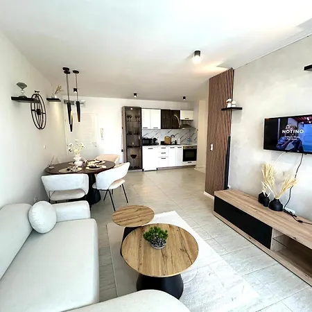 премиум, Life Resort,смокиня,созопол,1-ва линия море