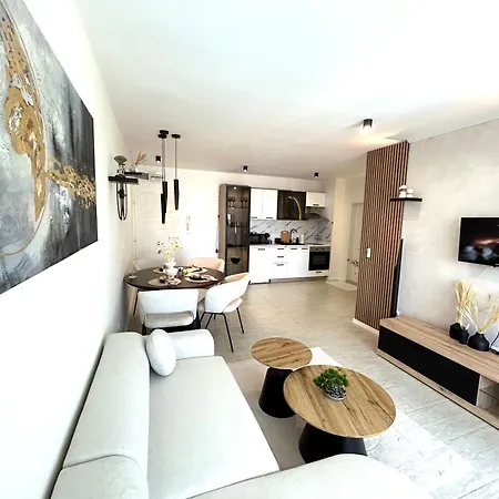 премиум, Life Resort,смокиня,созопол,1-ва линия море *